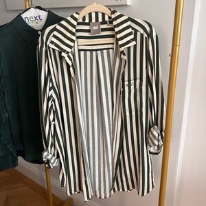 Kith Women's Button Down Shirt